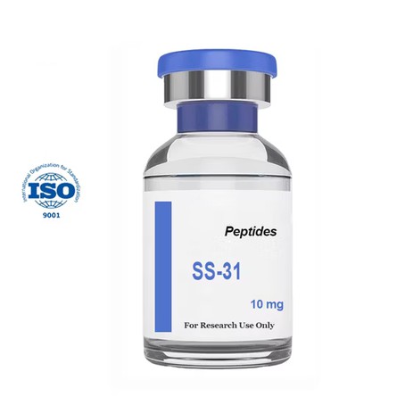 elamipretide injection | Shaanxi BLOOM Tech Co., Ltd elamipretide injection | Shaanxi BLOOM Tech Co., Ltd