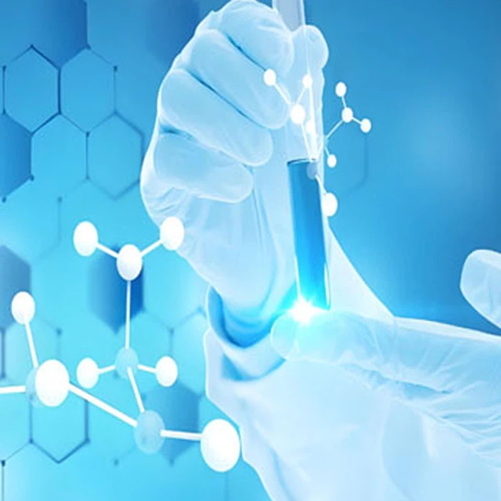 4-Aminobenzonitrile use | Shaanxi BLOOM Tech Co., Ltd 4-Aminobenzonitrile use | Shaanxi BLOOM Tech Co., Ltd