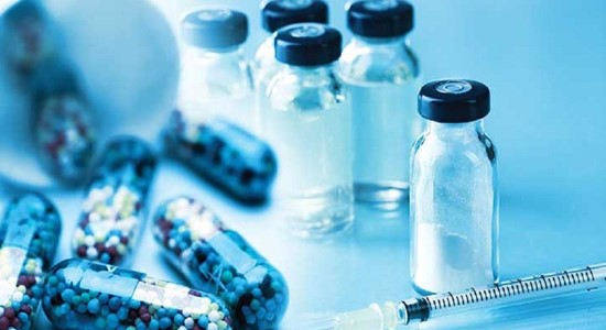 Mazdutide Injection | Shaanxi BLOOM Tech Co., Ltd Mazdutide Injection | Shaanxi BLOOM Tech Co., Ltd