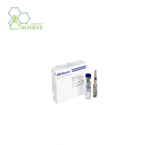 HMG Injection 75iu | Shaanxi BLOOM Tech Co., Ltd HMG Injection 75iu | Shaanxi BLOOM Tech Co., Ltd