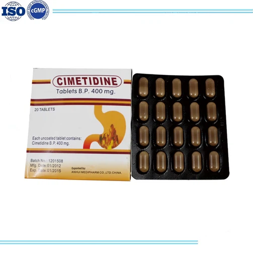 cimetidine tablets | Shaanxi BLOOM Tech Co., Ltd cimetidine tablets | Shaanxi BLOOM Tech Co., Ltd