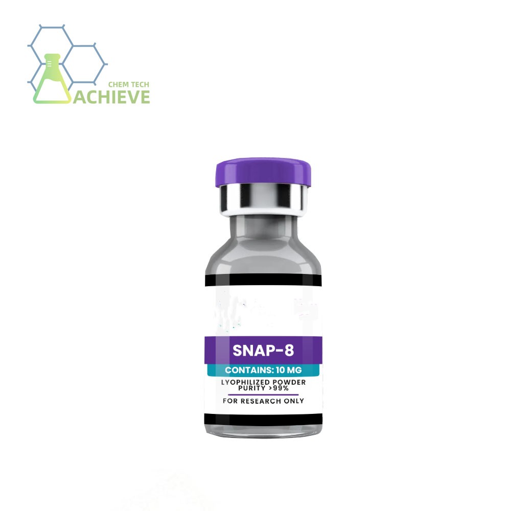 SNAP 8 Powder | Shaanxi BLOOM Tech Co., Ltd SNAP 8 Powder | Shaanxi BLOOM Tech Co., Ltd