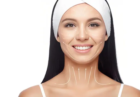 SNAP 8 price | Shaanxi BLOOM Tech Co., Ltd SNAP 8 price | Shaanxi BLOOM Tech Co., Ltd