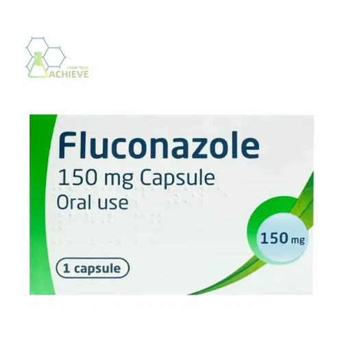 fluconazole capsule | Shaanxi BLOOM Tech Co., Ltd fluconazole capsule | Shaanxi BLOOM Tech Co., Ltd