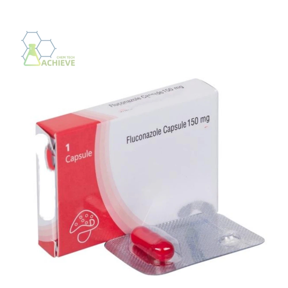 fluconazole capsule | Shaanxi BLOOM Tech Co., Ltd fluconazole capsule | Shaanxi BLOOM Tech Co., Ltd