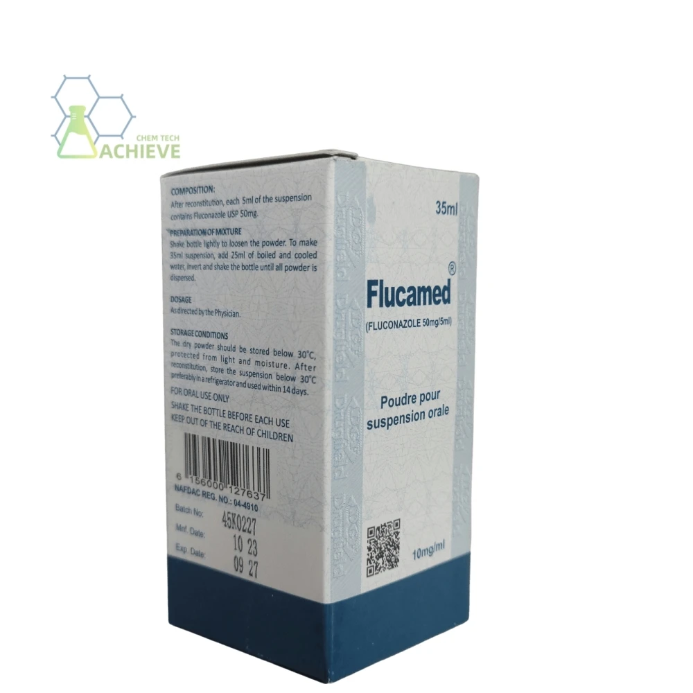 fluconazole Buy | Shaanxi BLOOM Tech Co., Ltd fluconazole Buy | Shaanxi BLOOM Tech Co., Ltd