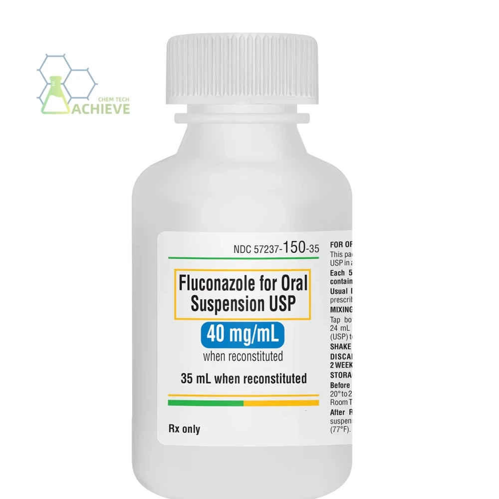 fluconazole Cost | Shaanxi BLOOM Tech Co., Ltd fluconazole Cost | Shaanxi BLOOM Tech Co., Ltd