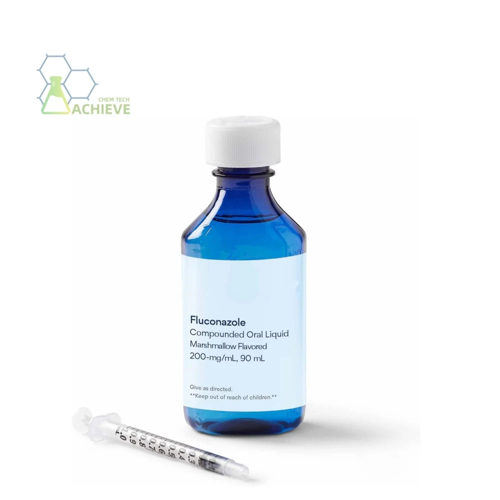 fluconazole Factory | Shaanxi BLOOM Tech Co., Ltd fluconazole Factory | Shaanxi BLOOM Tech Co., Ltd
