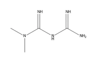 Metformin | Shaanxi BLOOM Tech Co., Ltd Metformin | Shaanxi BLOOM Tech Co., Ltd