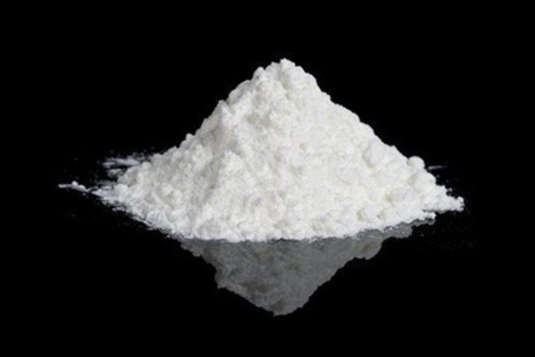 Ribavirin Powder | Shaanxi BLOOM Tech Co., Ltd Ribavirin Powder | Shaanxi BLOOM Tech Co., Ltd