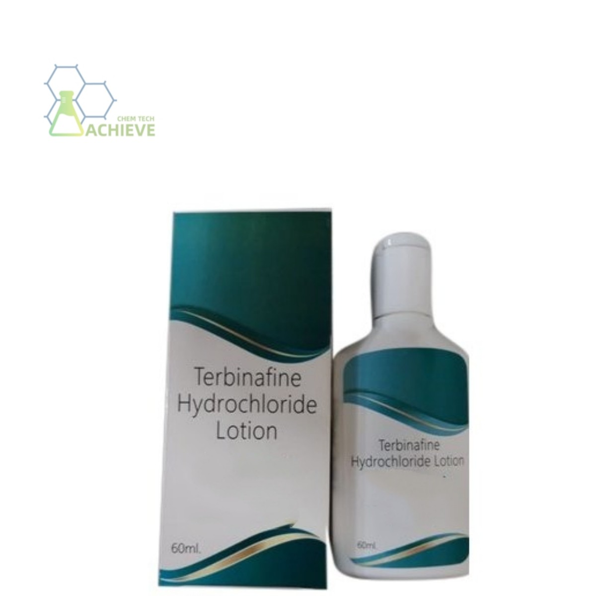 terbinafine hydrochloride lotion | Shaanxi BLOOM Tech Co., Ltd terbinafine hydrochloride lotion | Shaanxi BLOOM Tech Co., Ltd