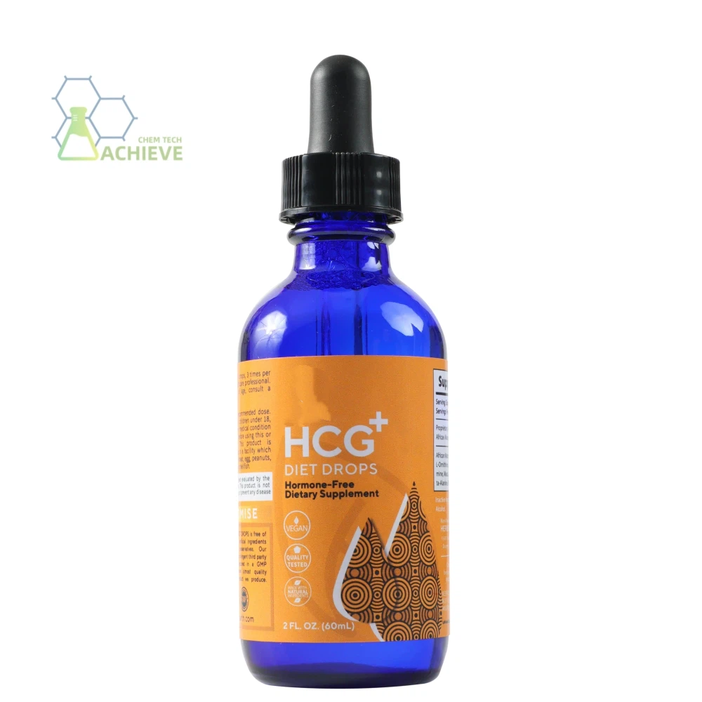 best hcg drops | Shaanxi BLOOM Tech Co., Ltd best hcg drops | Shaanxi BLOOM Tech Co., Ltd