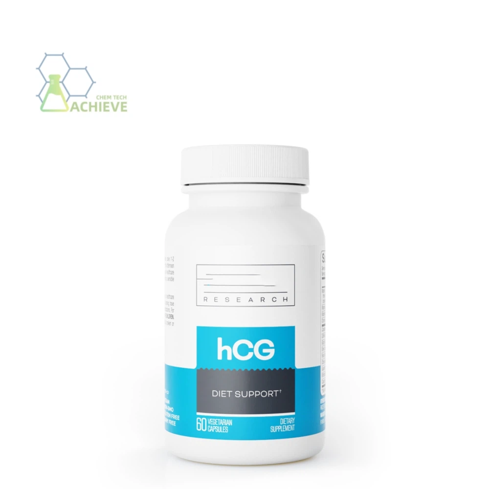 hcg diet capsules | Shaanxi BLOOM Tech Co., Ltd hcg diet capsules | Shaanxi BLOOM Tech Co., Ltd