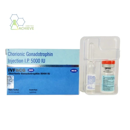 hcg injection 5000iu | Shaanxi BLOOM Tech Co., Ltd hcg injection 5000iu | Shaanxi BLOOM Tech Co., Ltd