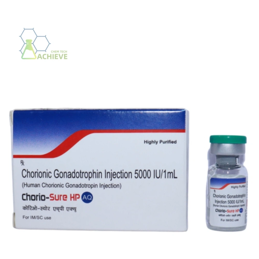 hcg injection 5000iu | Shaanxi BLOOM Tech Co., Ltd hcg injection 5000iu | Shaanxi BLOOM Tech Co., Ltd