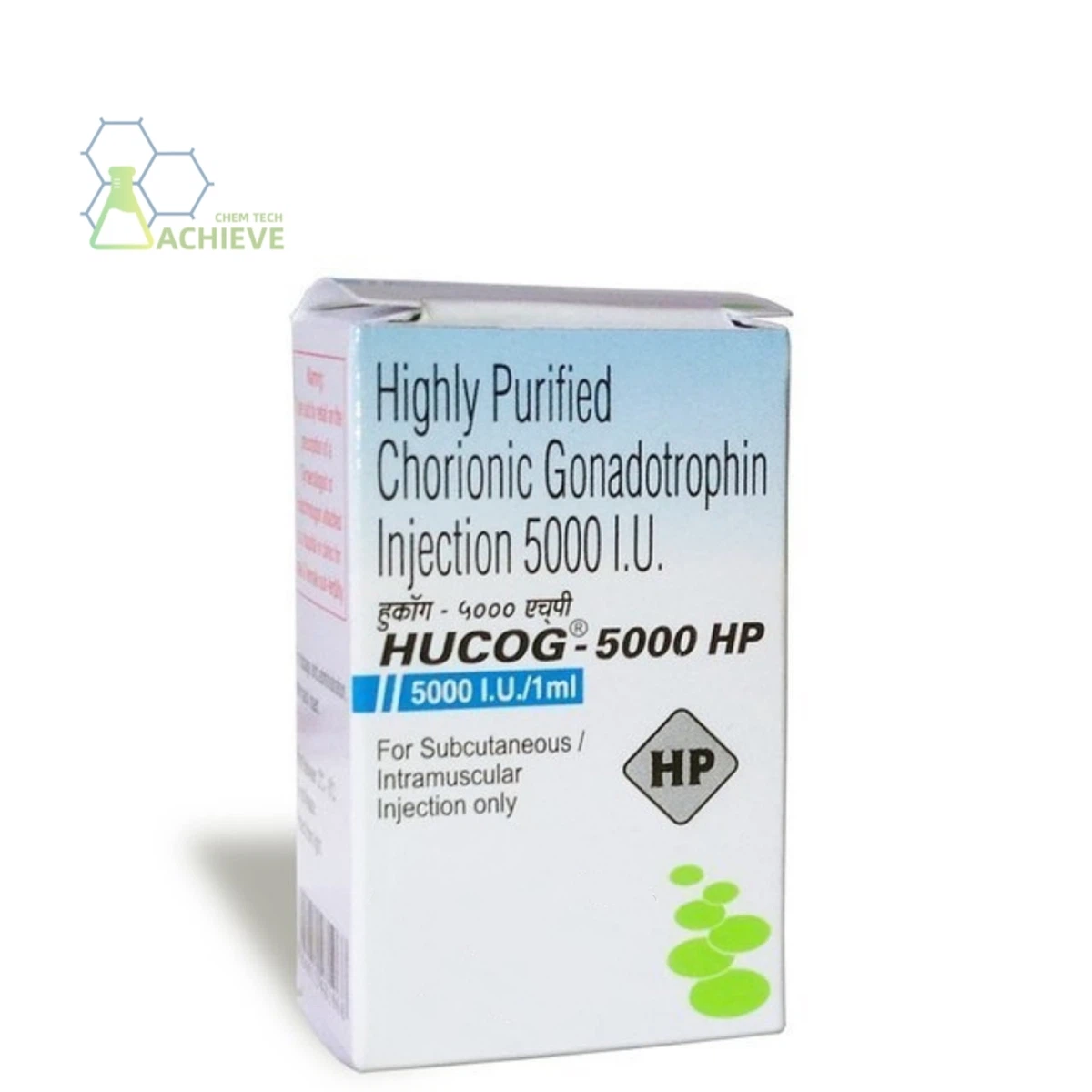 hcg injection 5000iu | Shaanxi BLOOM Tech Co., Ltd hcg injection 5000iu | Shaanxi BLOOM Tech Co., Ltd