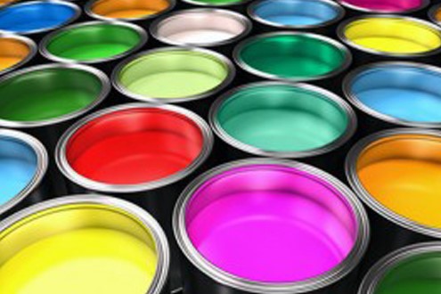 Di-n-octyl Phthalate | Shaanxi BLOOM Tech Co., Ltd Di-n-octyl Phthalate | Shaanxi BLOOM Tech Co., Ltd