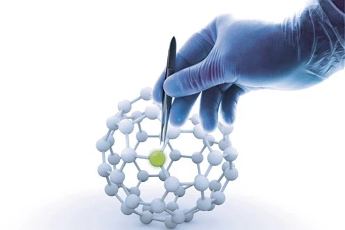 9-phenanthrenylboronic Acid Theoretical calculation assistance | Shaanxi BLOOM Tech Co., Ltd 9-phenanthrenylboronic Acid Theoretical calculation assistance | Shaanxi BLOOM Tech Co., Ltd