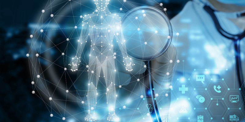 Glutathione Oral Liquid | Shaanxi BLOOM Tech Co., Ltd Glutathione Oral Liquid | Shaanxi BLOOM Tech Co., Ltd