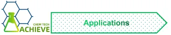 Applications Applications