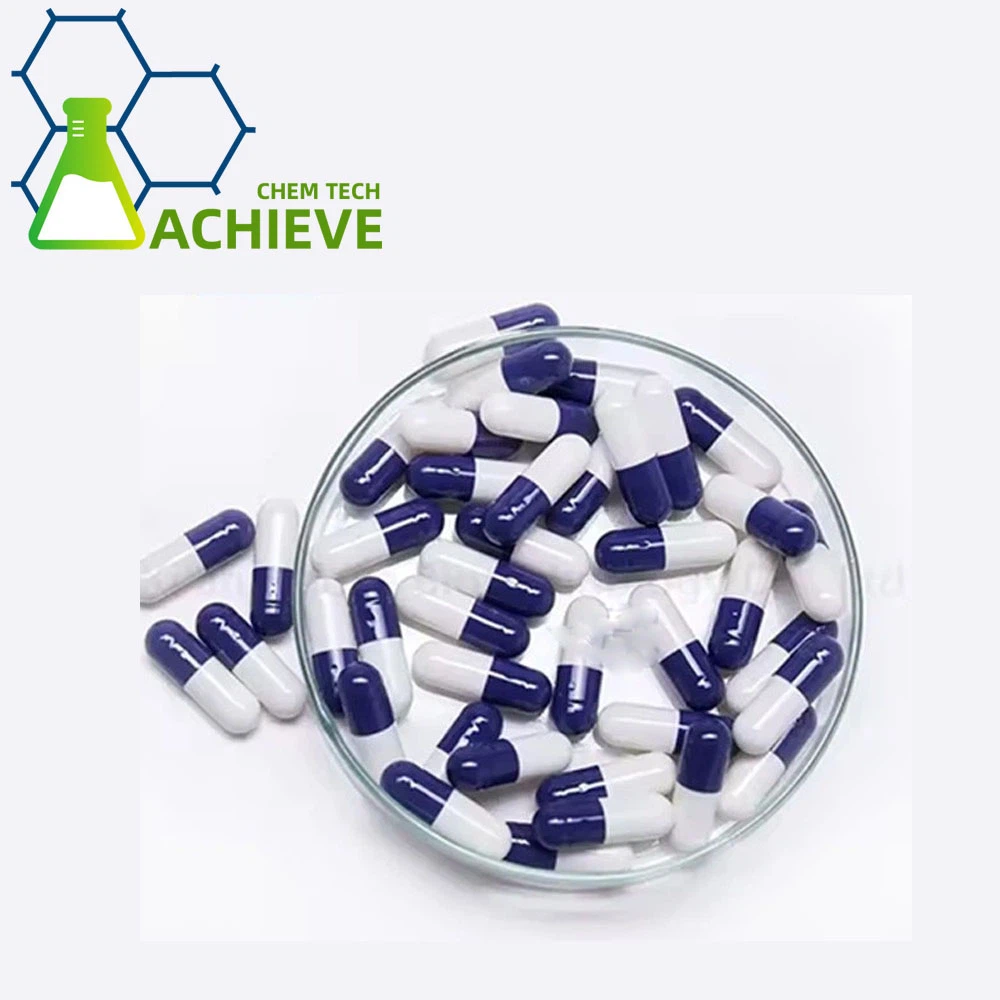 IGF 1 LR3 CapsuleIGF 1 LR3 Capsule | Shaanxi BLOOM Tech Co., Ltd IGF 1 LR3 CapsuleIGF 1 LR3 Capsule | Shaanxi BLOOM Tech Co., Ltd