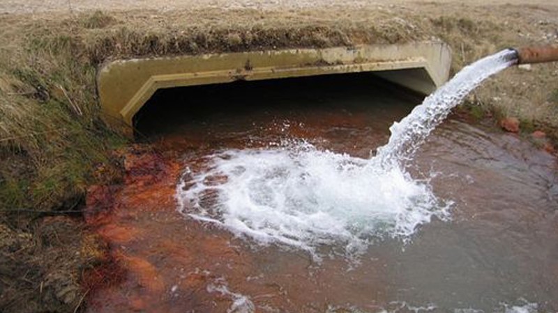 Lanthanum Fluoride | Shaanxi BLOOM Tech Co., Ltd Lanthanum Fluoride | Shaanxi BLOOM Tech Co., Ltd