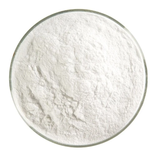 Quinidine CAS 56-54-2 | Shaanxi BLOOM Tech Co., Ltd Quinidine CAS 56-54-2 | Shaanxi BLOOM Tech Co., Ltd