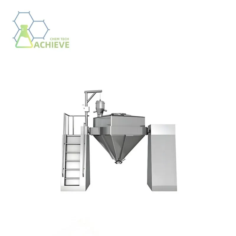 Ivermectin stromectol tablet uses | Shaanxi BLOOM Tech Co., Ltd Ivermectin stromectol tablet uses | Shaanxi BLOOM Tech Co., Ltd