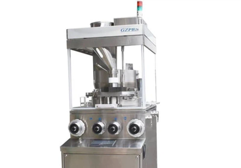 Ivermectin stromectol tablet uses | Shaanxi BLOOM Tech Co., Ltd Ivermectin stromectol tablet uses | Shaanxi BLOOM Tech Co., Ltd