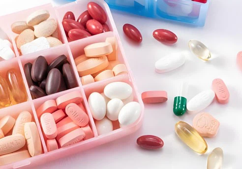 Ivermectin stromectol tablet uses | Shaanxi BLOOM Tech Co., Ltd Ivermectin stromectol tablet uses | Shaanxi BLOOM Tech Co., Ltd