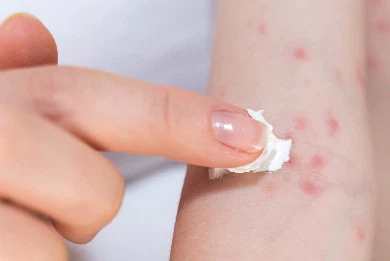 Lidocaine Hydrochloride powder | Shaanxi BLOOM Tech Co., Ltd Lidocaine Hydrochloride powder | Shaanxi BLOOM Tech Co., Ltd