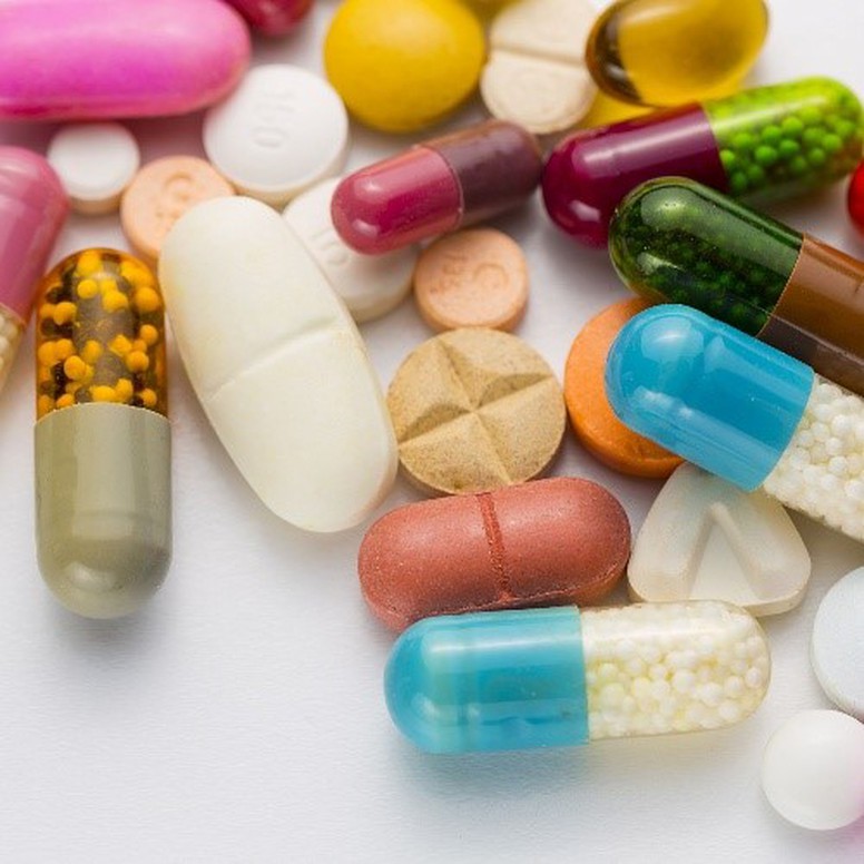 Larocaine powder | Shaanxi Bloom Tech Larocaine powder | Shaanxi Bloom Tech