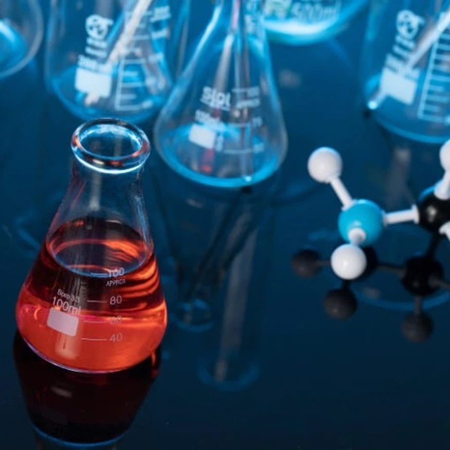 Larocaine powder | Shaanxi Bloom Tech Larocaine powder | Shaanxi Bloom Tech