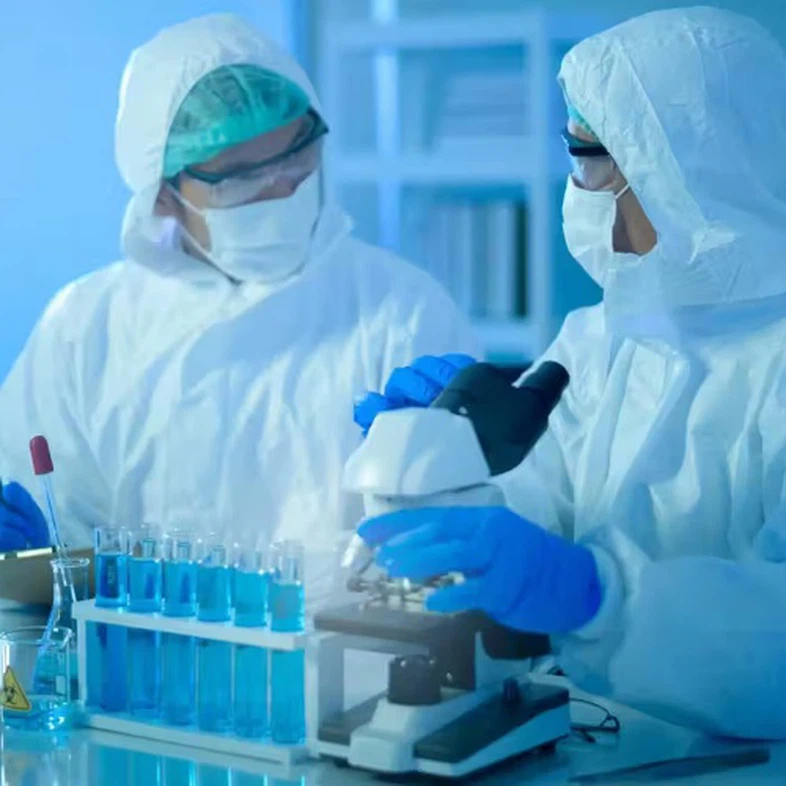 Larocaine powder | Shaanxi Bloom Tech Larocaine powder | Shaanxi Bloom Tech