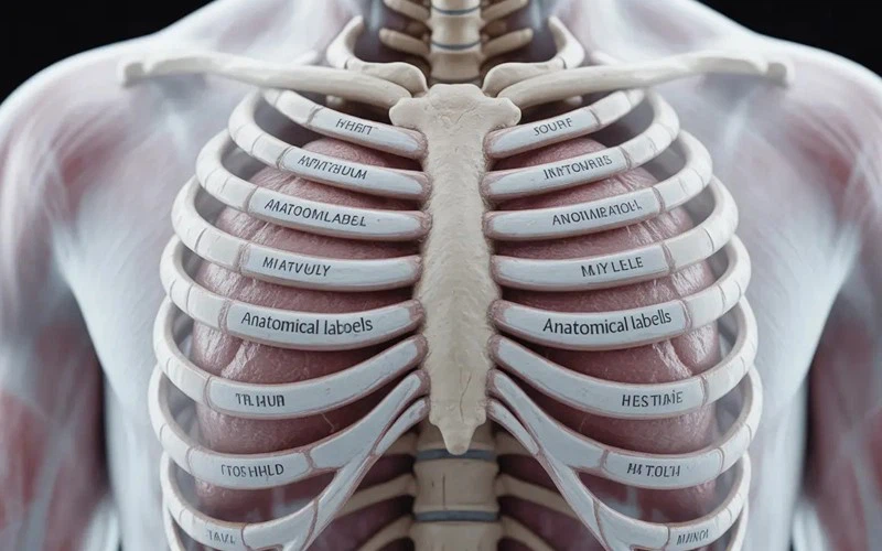 Pyrophosphoric Acid Powder | Shaanxi BLOOM Tech Co., Ltd Pyrophosphoric Acid Powder | Shaanxi BLOOM Tech Co., Ltd