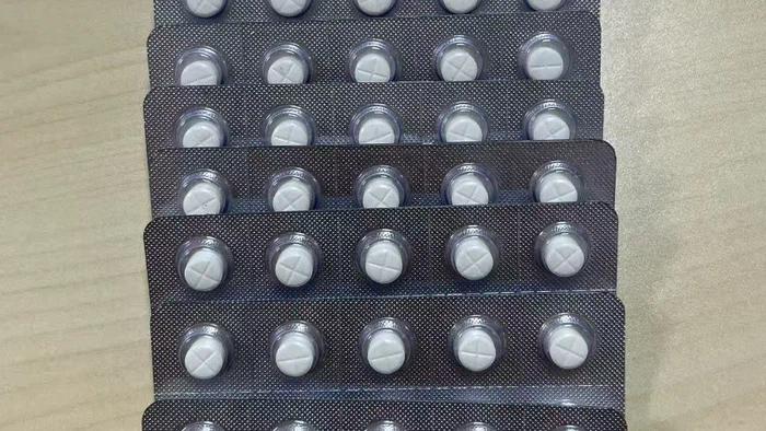 GS-441524 tablets | Shaanxi BLOOM Tech Co., Ltd GS-441524 tablets | Shaanxi BLOOM Tech Co., Ltd