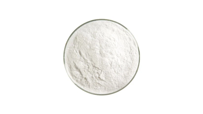 GS-441524 | Shaanxi BLOOM Tech Co., Ltd GS-441524 | Shaanxi BLOOM Tech Co., Ltd