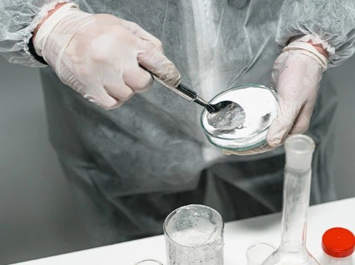 GS 441524 CAS 1191237-69-0 | Shaanxi BLOOM Tech Co., Ltd GS 441524 CAS 1191237-69-0 | Shaanxi BLOOM Tech Co., Ltd