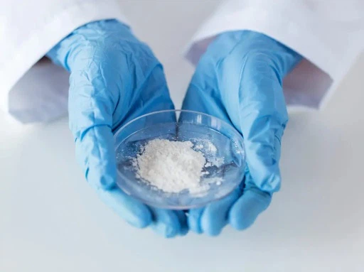 GS 441524 CAS 1191237-69-0 | Shaanxi BLOOM Tech Co., Ltd GS 441524 CAS 1191237-69-0 | Shaanxi BLOOM Tech Co., Ltd