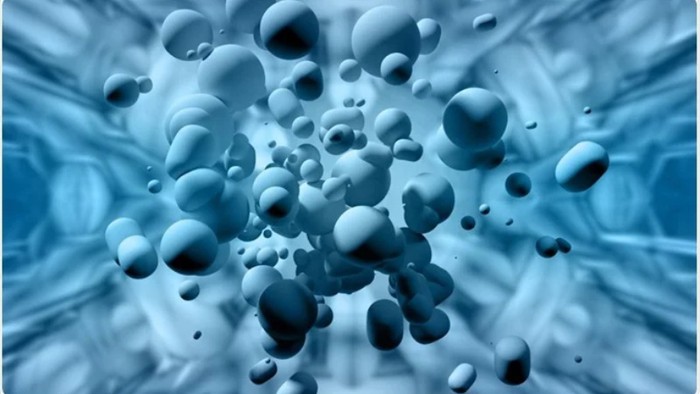 PT 141 Capsules | Shaanxi BLOOM Tech Co., Ltd PT 141 Capsules | Shaanxi BLOOM Tech Co., Ltd