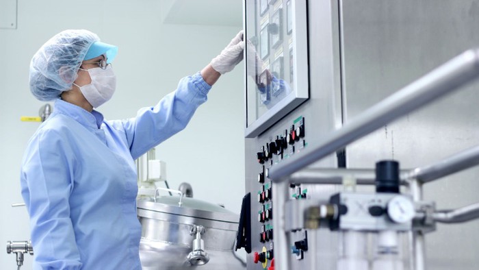 PT 141 Capsules | Shaanxi BLOOM Tech Co., Ltd PT 141 Capsules | Shaanxi BLOOM Tech Co., Ltd
