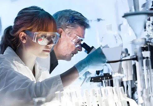 Secretin treatment regimens | Shaanxi BLOOM Tech Co., Ltd Secretin treatment regimens | Shaanxi BLOOM Tech Co., Ltd