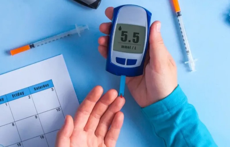 Creatine Monohydrate Blood Sugar Control | Shaanxi BLOOM Tech Co., Ltd Creatine Monohydrate Blood Sugar Control | Shaanxi BLOOM Tech Co., Ltd