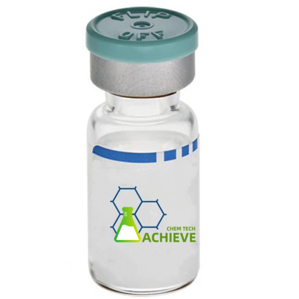 Antide acetate | Shaanxi BLOOM Tech Co., Ltd Antide acetate | Shaanxi BLOOM Tech Co., Ltd
