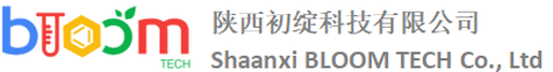 Shaanxi BLOOM Tech Co., Ltd Shaanxi BLOOM Tech Co., Ltd