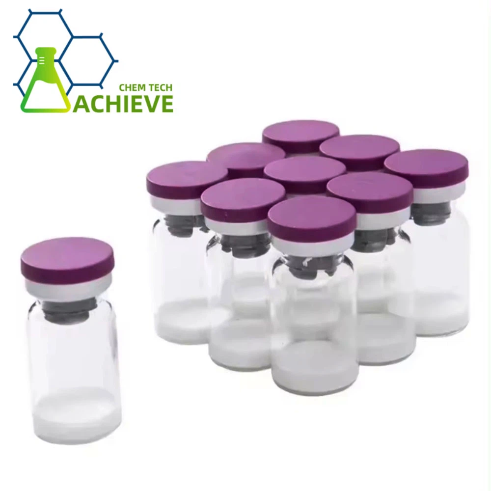 Cibinetide | Shaanxi BLOOM Tech Co., Ltd Cibinetide | Shaanxi BLOOM Tech Co., Ltd