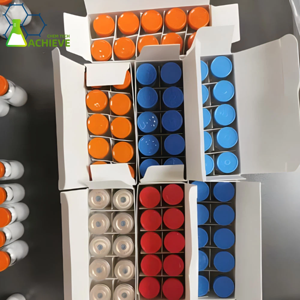 Pumpkin seed peptide | Shaanxi BLOOM Tech Co., Ltd Pumpkin seed peptide | Shaanxi BLOOM Tech Co., Ltd