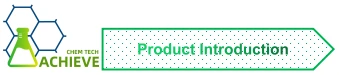 product-1-1 product-1-1