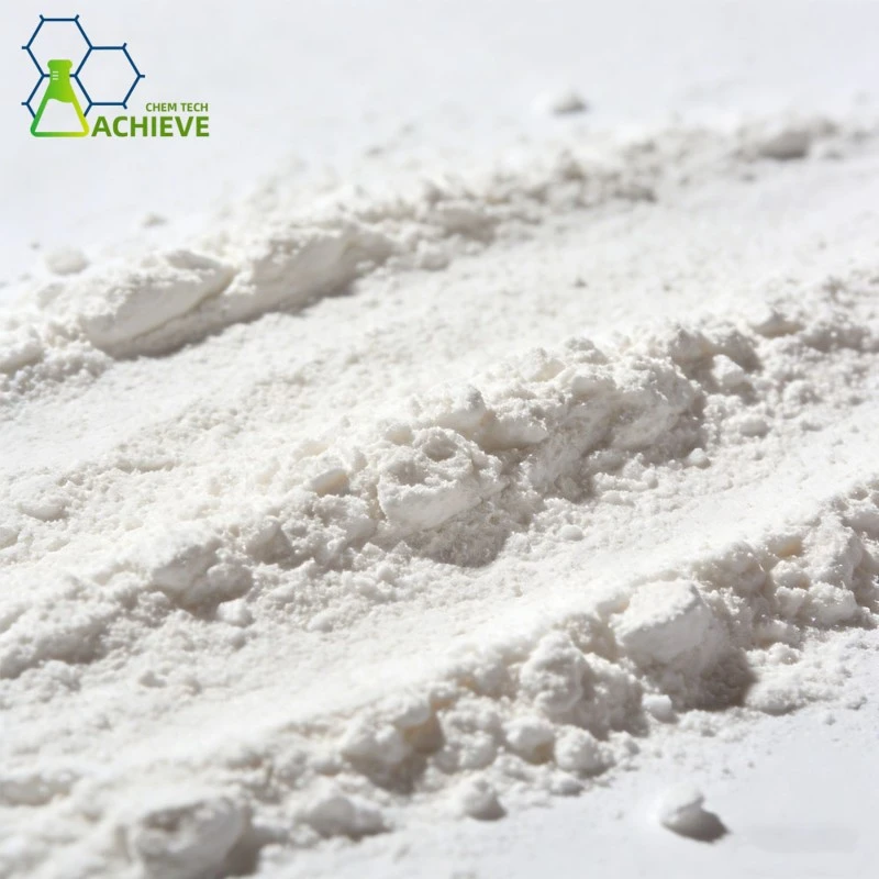 Syn Ake Peptide | Bloomtechz Syn Ake Peptide | Bloomtechz