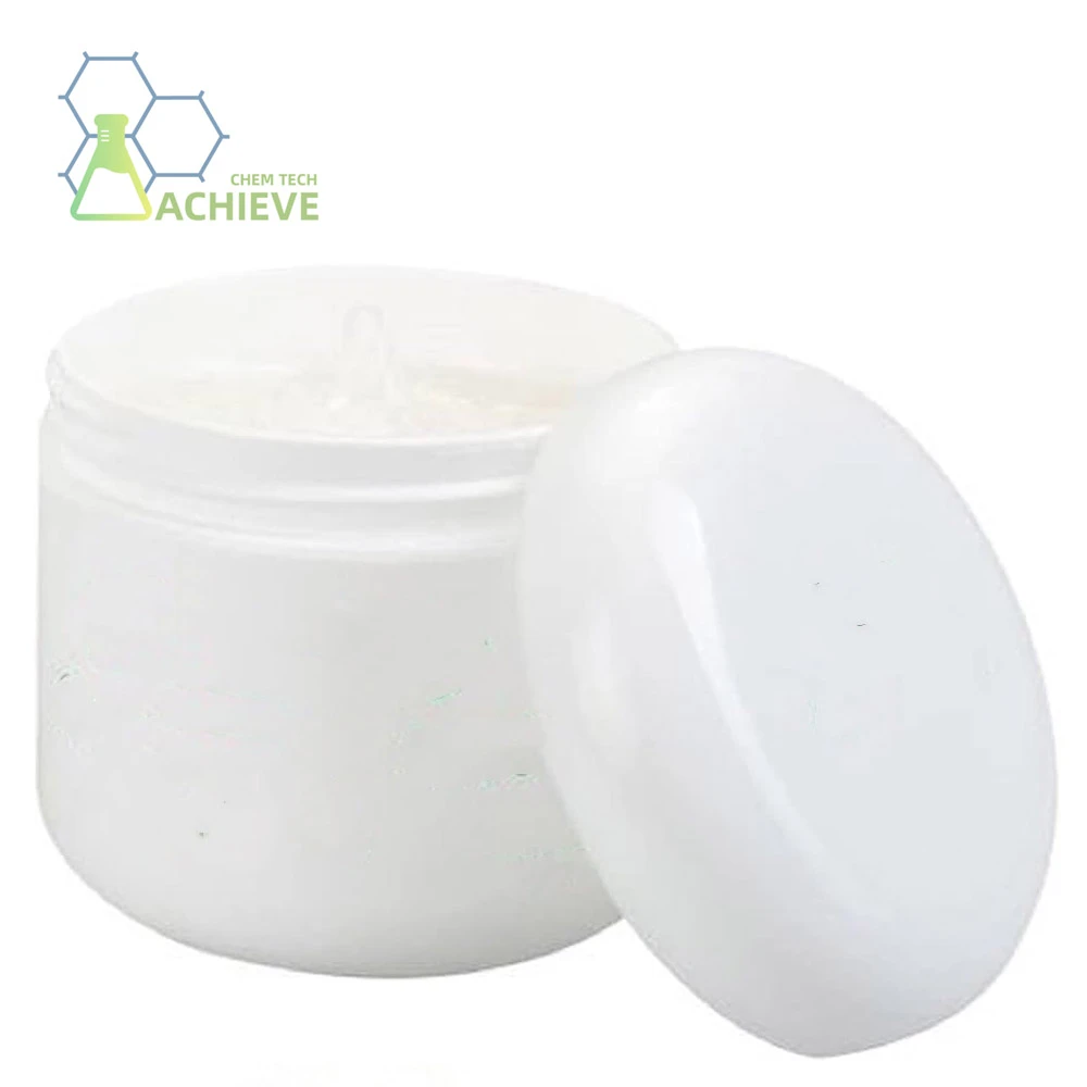 Syn Ake Cream | Bloomtechz Syn Ake Cream | Bloomtechz
